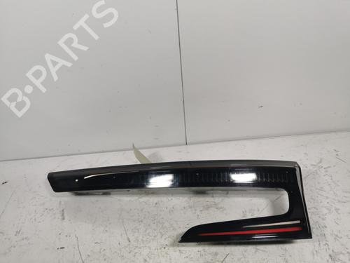 Used Right tailgate light Right tailgate light 38764650 38764650