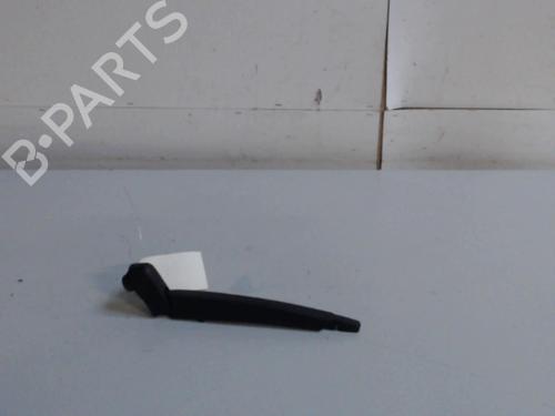 rear-windshield-wiper-arm-nissan-qashqai-ii-j11-j11_-2013-36730873 main image