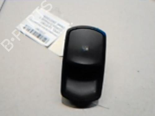 Used Right front window switch Right front window switch 36724461 36724461