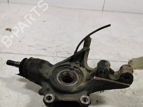 left-front-steering-knuckle-citroen-berlingo-multispace-b9-2008-36710399 main image