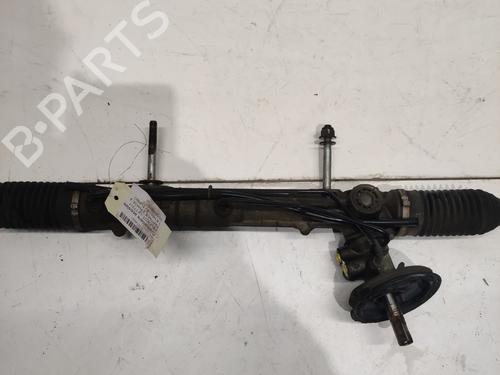 Steering rack PEUGEOT PARTNER Platform/Chassis | BP36710057M22 - Image 4