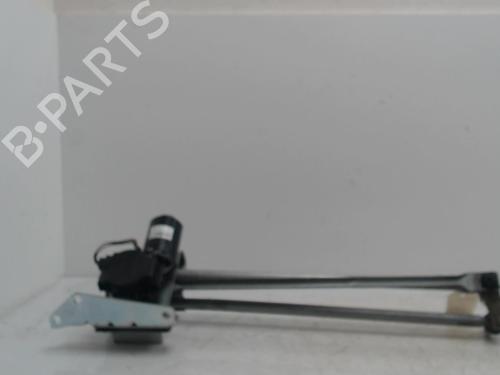 Used Front wiper motor Front wiper motor CITROËN JUMPER I Van (244) 2.2 HDi (101 hp) 36738782 36738782