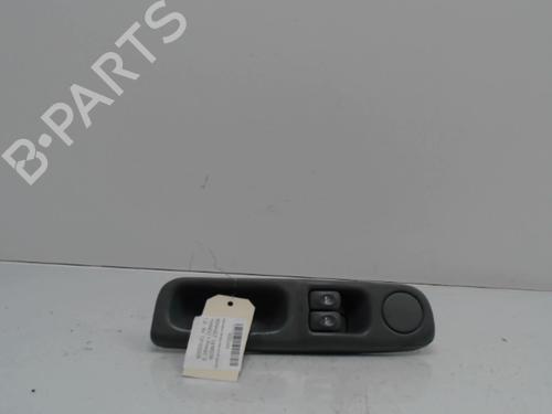 Used Left front window switch Left front window switch 36737545 36737545