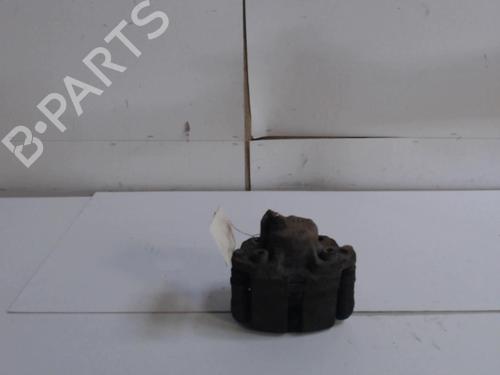 Used Right front brake caliper Right front brake caliper 36732053 36732053