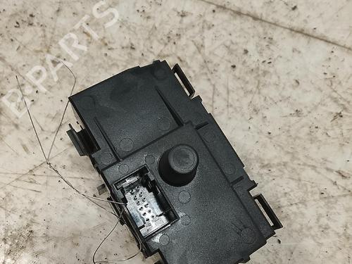 Used Headlight switch Headlight switch BMW 1 (E87) 120 d (163 hp) 40018393 40018393