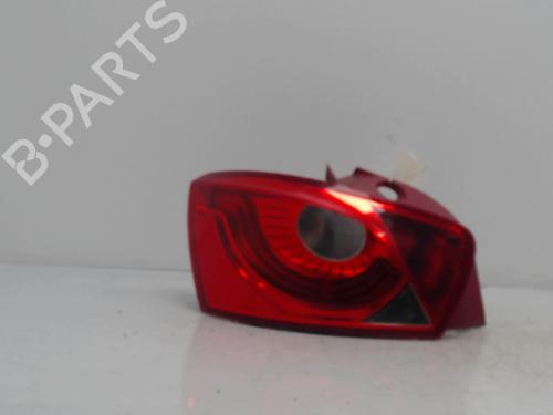 left-taillight-seat-ibiza-iv-6j5-6p1-2008-2009-2010-2011-2012-2013-2014-2015-2016-2017-36738458 main image