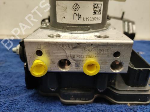 abs-pump-renault-captur-ii-hf_-2020-36750647 main image