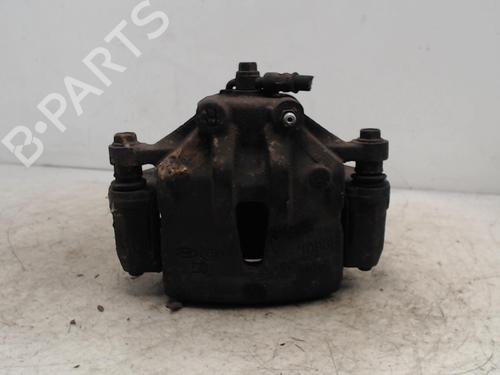 Used Right front brake caliper Right front brake caliper 36745064 36745064