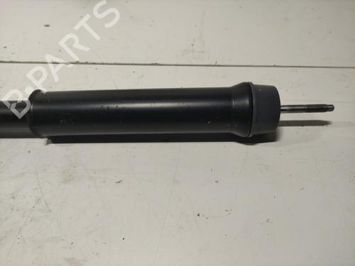 left-rear-shock-absorber-renault-captur-ii-hf_-2020-36704231 main image