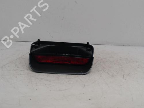 third-brake-light-dacia-sandero-ii-2012-36737426 main image