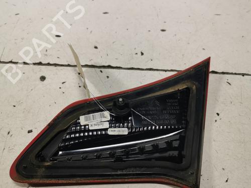 Left tailgate light CITROËN C4 II (NC_) | BP36707967C79 - Image 3
