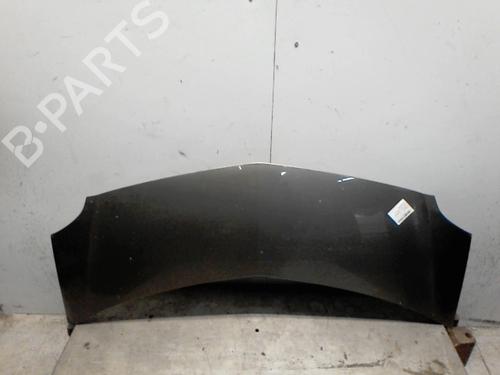 hood-renault-modus-grand-modus-fjp0_-2004-36737921 main image