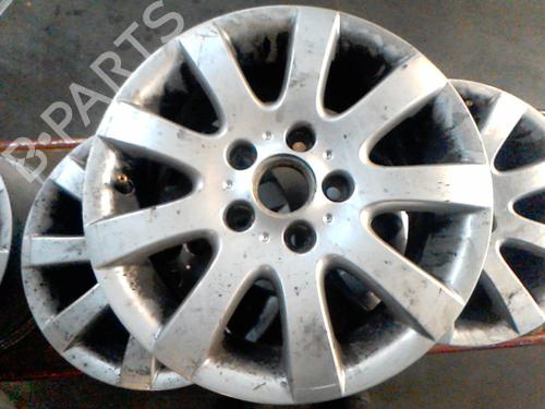 Llanta Llanta VW GOLF V (1K1) 1.9 TDI (105 hp) 36742913 36742913
