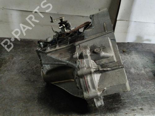Gearbox PEUGEOT 108 1.0 VTi | BP36737702M3 - Image 3