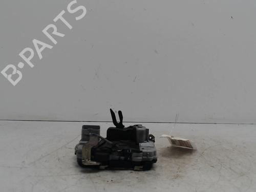 Used Front right lock Front right lock 36739091 36739091