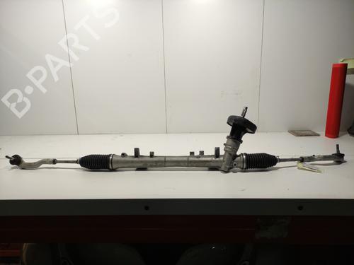 Lenkgetriebe für Lenkgetriebe RENAULT CAPTUR II (HF_) TCe 90 (HFM6) (91 hp) 36751707 36751707