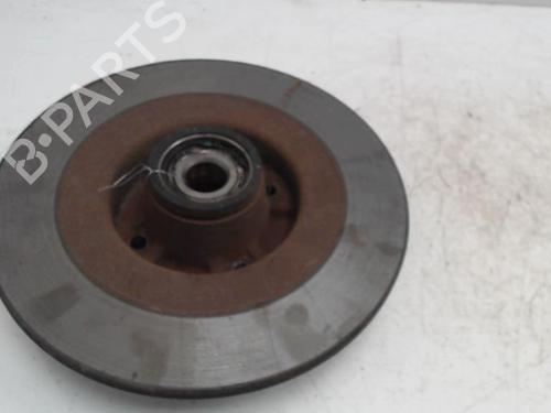 other-renault-scenic-ii-jm01_-2003-2004-2005-2006-2007-2008-2009-2010-36741420 main image