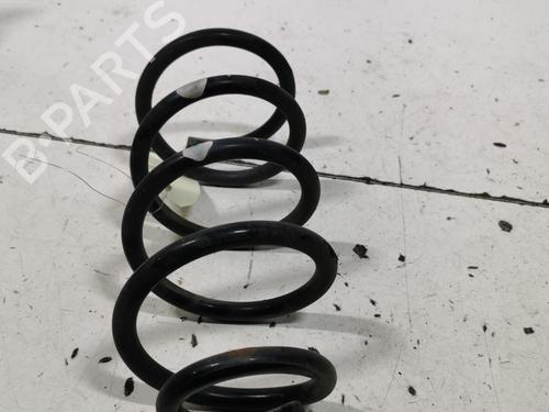 Used Shock absorber spring Shock absorber spring 36708902 36708902