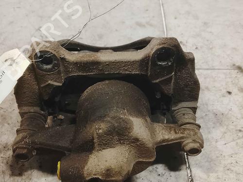 Right front brake caliper CITROËN NEMO Box Body/MPV (AA_) 1.3 HDi 75 | BP36714923M104 - Image 3