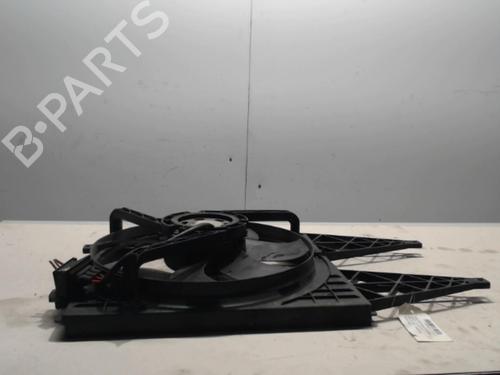 radiator-fan-seat-ibiza-iii-6l1-2002-2003-2004-2005-2006-2007-2008-2009-36727166 main image