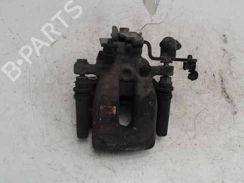 Used Right rear brake caliper Right rear brake caliper PEUGEOT PARTNER Box Body/MPV 1.6 HDi (75 hp) 36737557 36737557