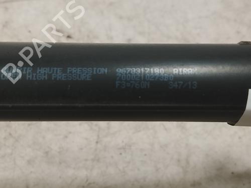 tailgate-lift-support-peugeot-2008-i-cu_-2013-36717643 main image
