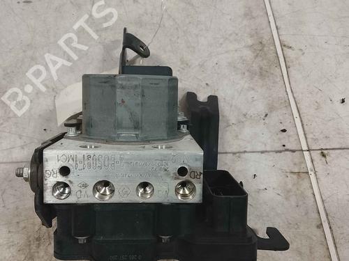 abs-pump-dacia-duster-hs_-2010-2011-2012-2013-2014-2015-2016-2017-2018-36714586 main image