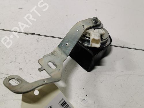 Horn CITROËN DS3 (SA_) 1.6 VTi 120 | BP36704888E13 - Image 3