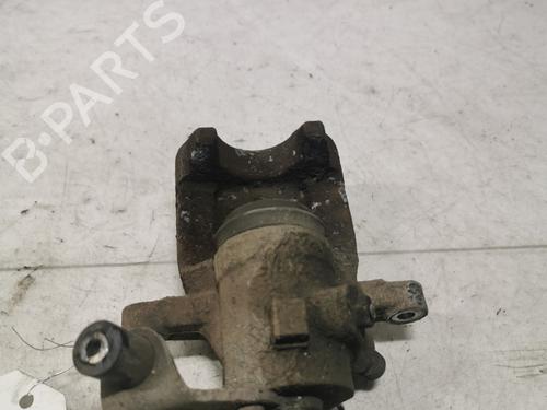 right-rear-brake-caliper-peugeot-307-cc-3b-2003-2004-2005-2006-2007-2008-2009-36719181 main image