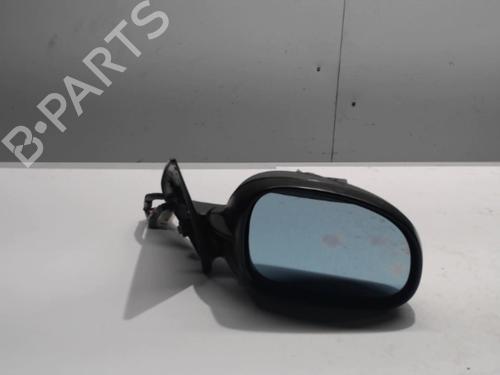 Used Right mirror Right mirror PEUGEOT 406 Coupe (8C) [1997-2005] 36727851 36727851