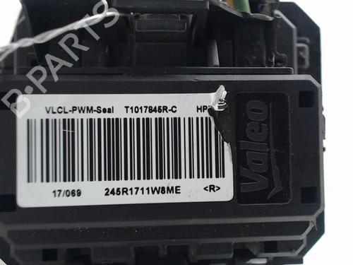 Heater resistor CITROËN C4 II (NC_) | BP36741431M108 - Image 2