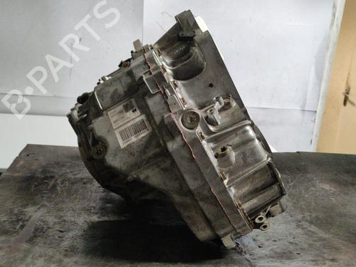 Gearbox PEUGEOT 607 (9D, 9U) | BP36736197M3 - Image 3