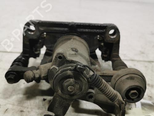 left-rear-brake-caliper-opel-zafira-tourer-c-p12-2011-36709878 main image