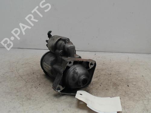 Starter RENAULT KANGOO Express (FW0/1_) 1.5 dCi 75 (FW07, FW10, FW04) | BP36745732M8 - Image 4
