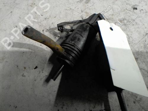Motor do esguicho Motor do esguicho BMW 1 (E87) 118 d (122 hp) 36748226 36748226