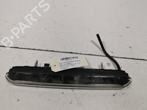 Third brake light DS DS 3 / DS 3 CROSSBACK (UR_, UC_, UJ_) 1.5 BlueHDi 100 (UCYHYJ) | BP36705730L11 - Image 3