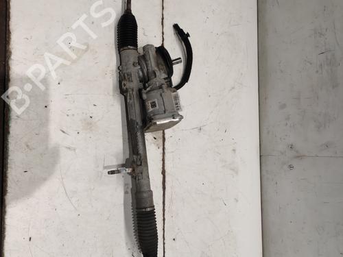 Steering rack CITROËN C3 III (SX) 1.2 VTi 68 | BP36713769M22 - Image 2