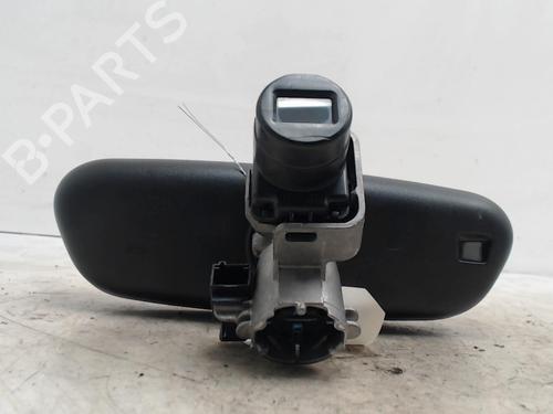 rear-mirror-peugeot-508-i-8d_-2010-2011-2012-2013-2014-2015-2016-2017-2018-36743477 main image