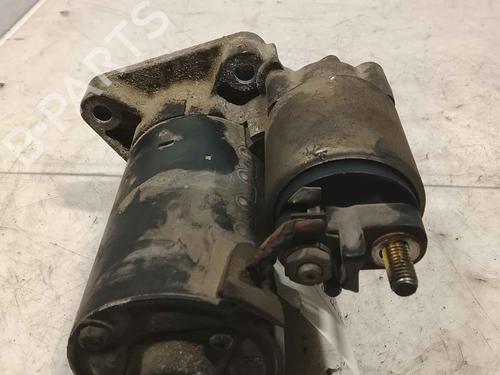 Used Starter Starter 36717200 36717200