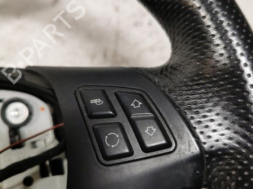 Rat BMW 1 (E81) 118 d | BP37652988C49 - Image 2
