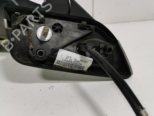 Retrovisor esquerdo CITROËN C8 (EA_, EB_) 2.0 HDi 135 | BP36705115C26 - Image 4