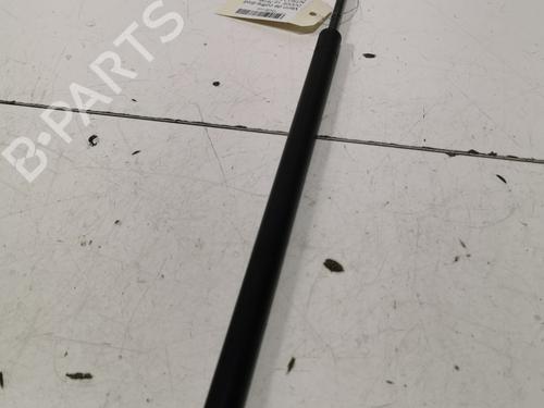 Tailgate lift support DODGE NITRO 2.8 CRD 4WD | BP36704953C138 - Image 2