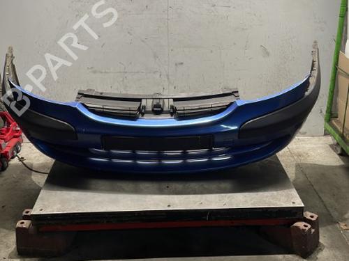 front-bumper-citroen-c8-ea_-eb_-2002-36723266 main image