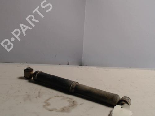 Used Right rear shock absorber Right rear shock absorber 36730469 36730469