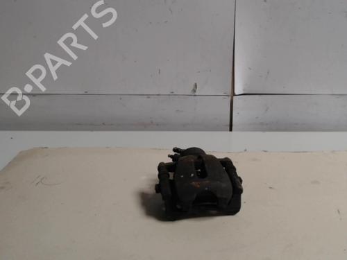 Used Right front brake caliper Right front brake caliper 36733214 36733214