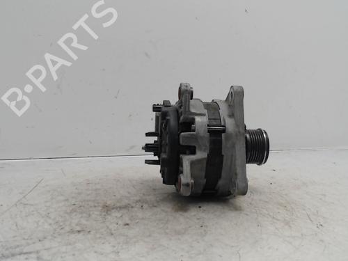Alternator DACIA SANDERO II 1.5 dCi | BP36739317M7 - Image 3