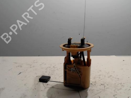Used Fuel pump Fuel pump 36726532 36726532