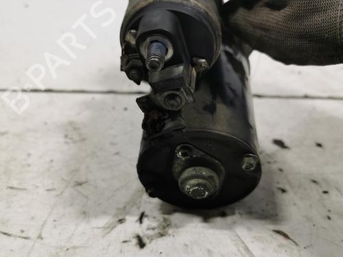 starter-opel-corsa-d-s07-2006-2007-2008-2009-2010-2011-2012-2013-2014-2015-36708420 main image