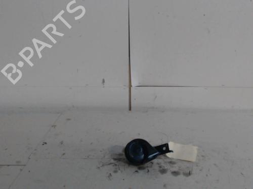 buzina-renault-trafic-iii-van-fg_-2014-36730331 main image
