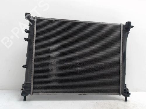 water-radiator-fiat-500-312_-2007-36740315 main image